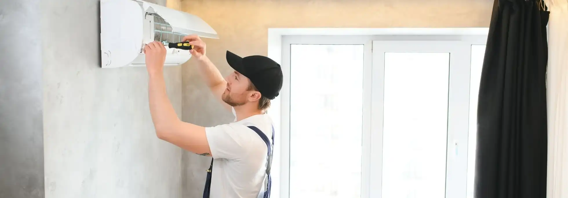  Air Conditioning Installation - HVAC Newcastle