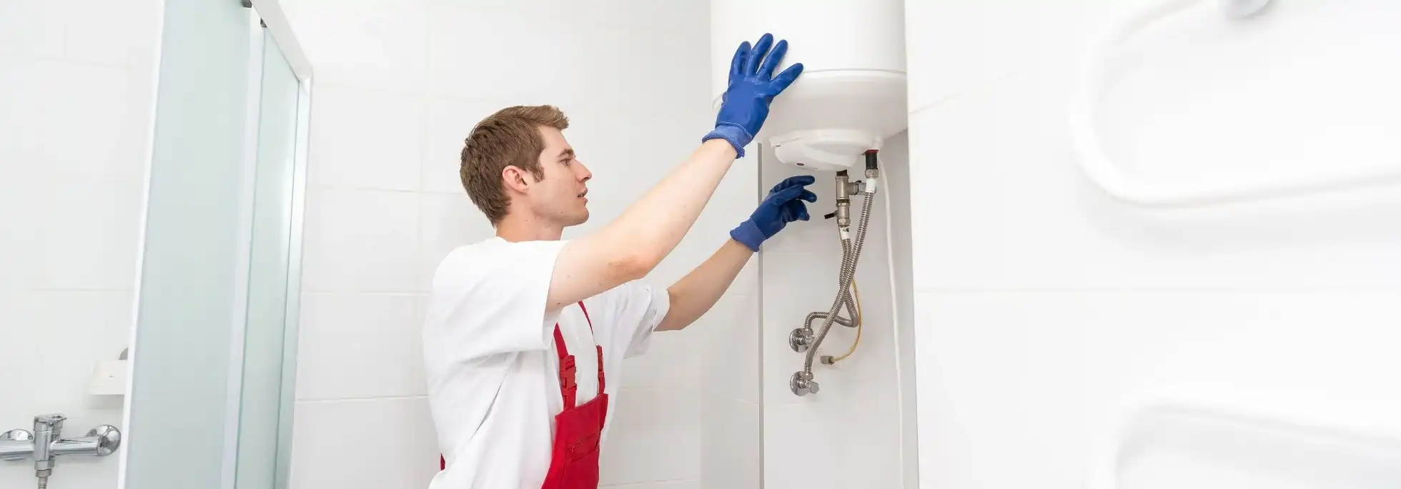  Boiler Installation Near Me - HVAC Newcastle