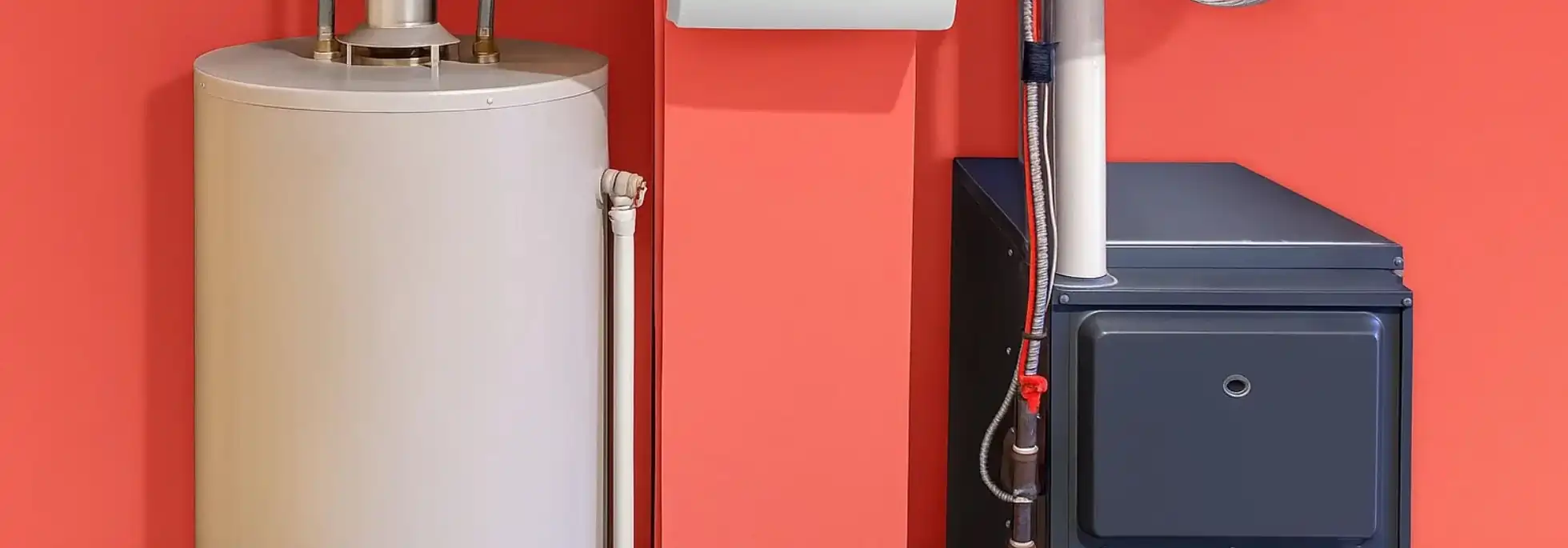  Furnace Maintenance Near Me - HVAC Newcastle