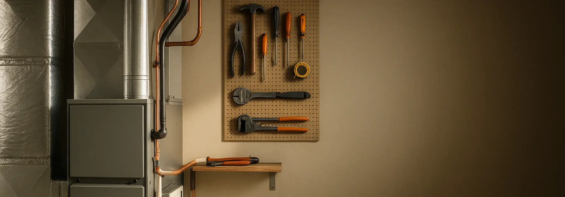  HVAC - HVAC Newcastle