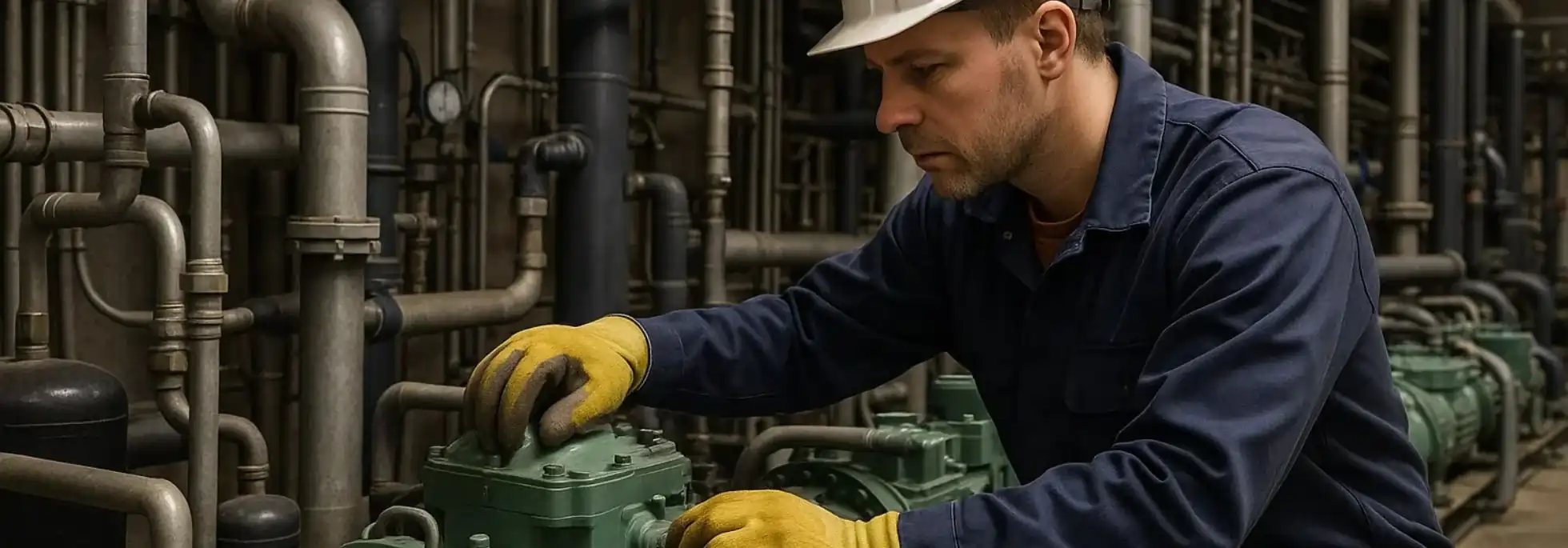  Refrigeration Services - HVAC Newcastle