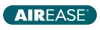 AirEase