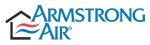 Armstrong Air Air Conditioning Repair in Newcastle