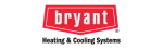 Bryant Air Conditioning Repair in Newcastle