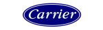 Carrier Air Conditioning Repair in Newcastle