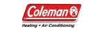 Coleman Air Conditioning Repair in Newcastle