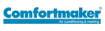 Comfortmaker Air Conditioning Repair in Newcastle