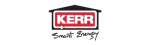Kerr Air Conditioning Repair in Newcastle