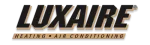 Luxaire Air Conditioning Repair in Newcastle