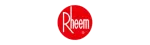 Rheem Air Conditioning Repair in Newcastle