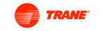 Trane Air Conditioning Repair in Newcastle
