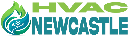 HVAC Newcastle